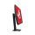 ASUS ROG Strix XG27UCGR - 1535848 - zdjęcie 5